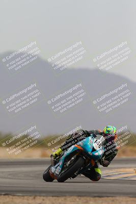 media/Mar-02-2025-Race Pace (Sun) [[8bec80ae00]]/10-Verified (Turn 15) 1050am/